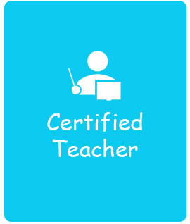 certified-teacher