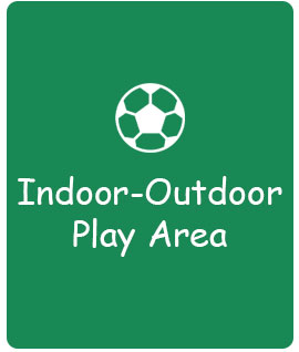 indoor-outdoor-play